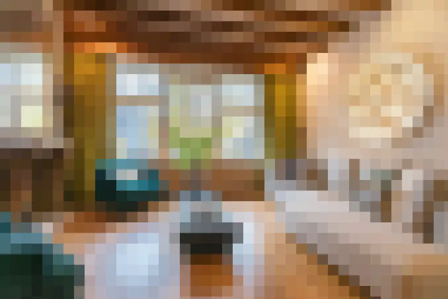 Herengracht 291 Amsterdam thumbnail 21