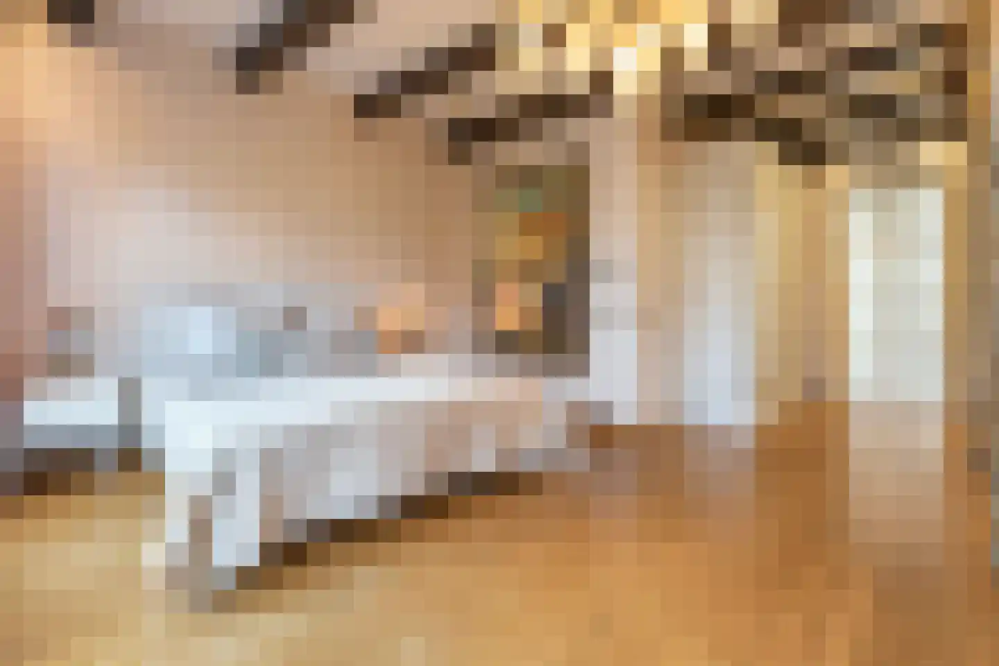 Herengracht 291 Amsterdam thumbnail 27