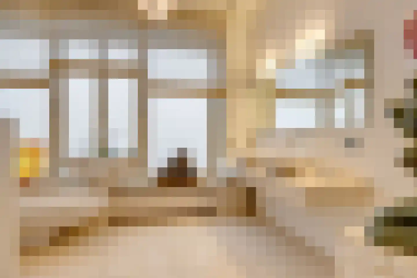 Herengracht 291 Amsterdam thumbnail 31