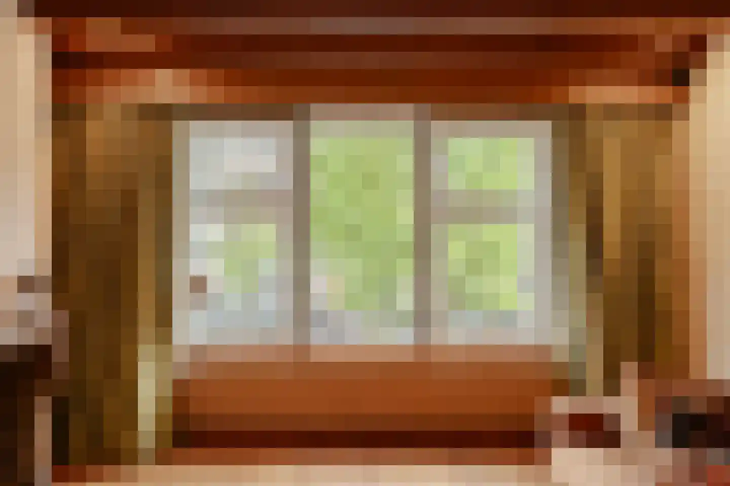Herengracht 291 Amsterdam thumbnail 32