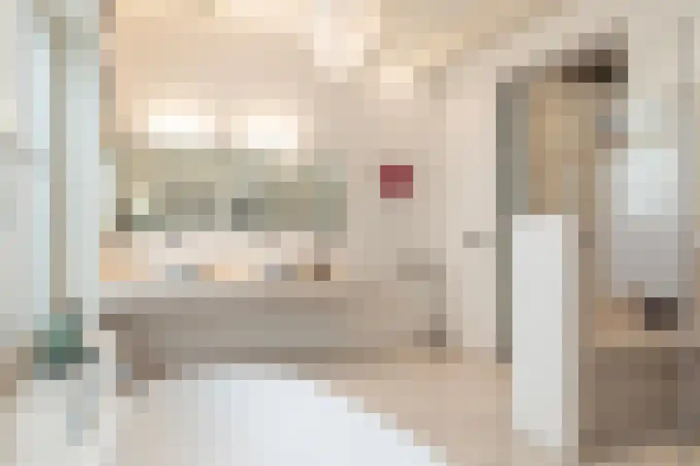 Herengracht 291 Amsterdam thumbnail 32