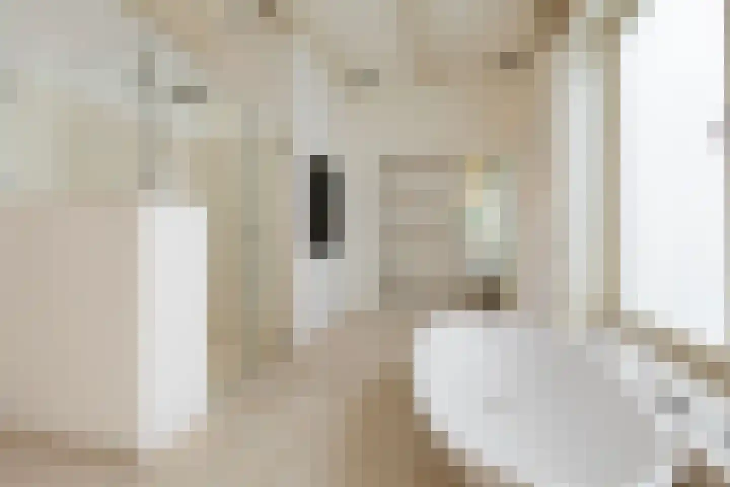 Herengracht 291 Amsterdam thumbnail 33