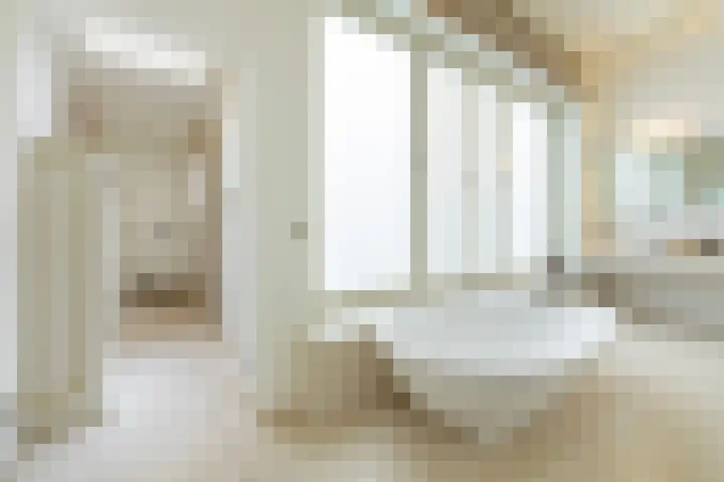 Herengracht 291 Amsterdam thumbnail 34