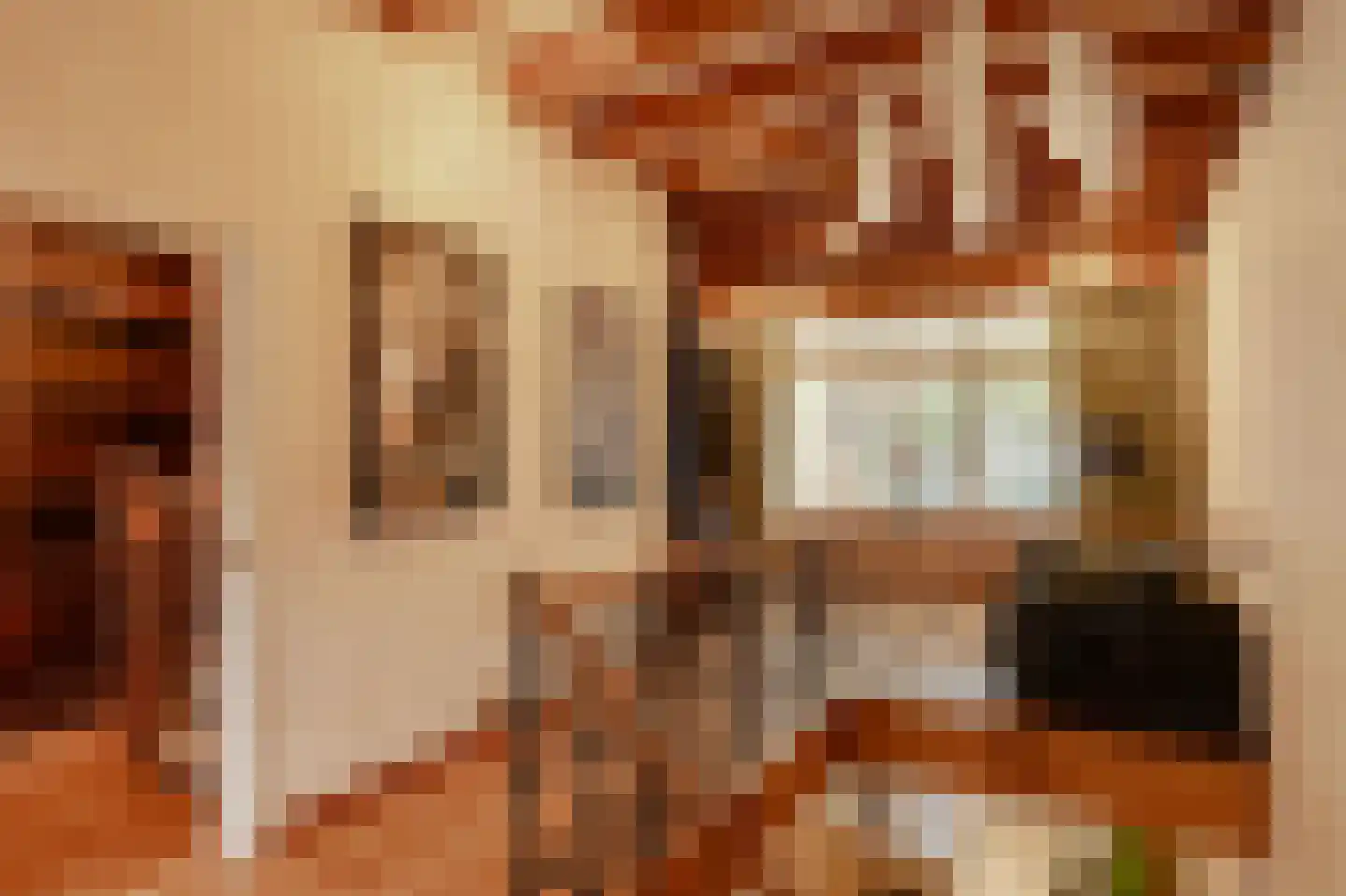 Herengracht 291 Amsterdam thumbnail 37