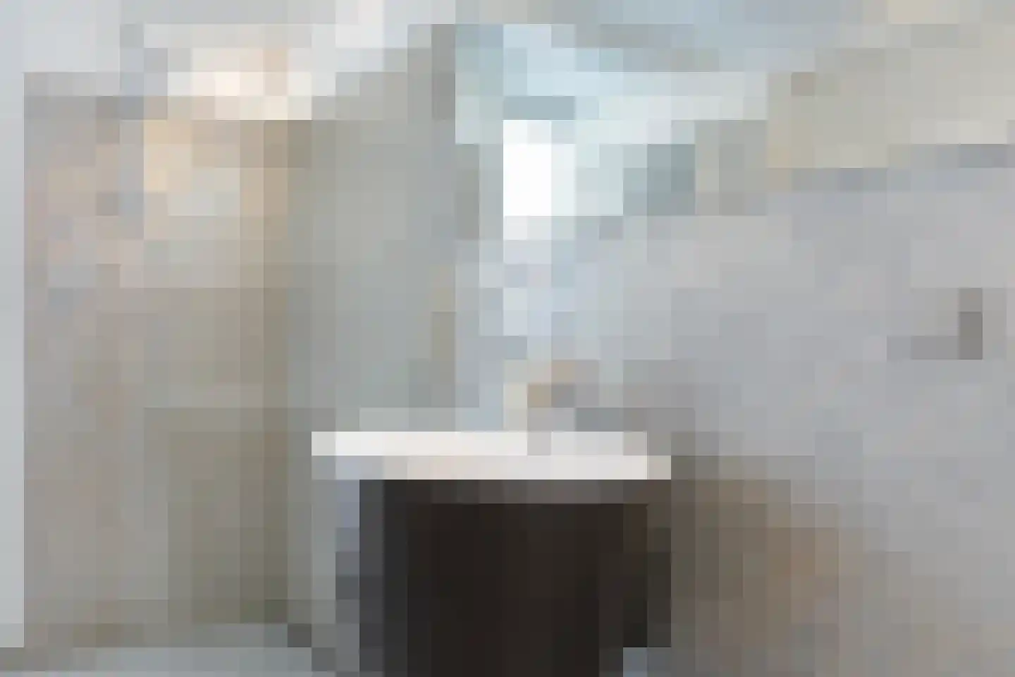Herengracht 291 Amsterdam thumbnail 37