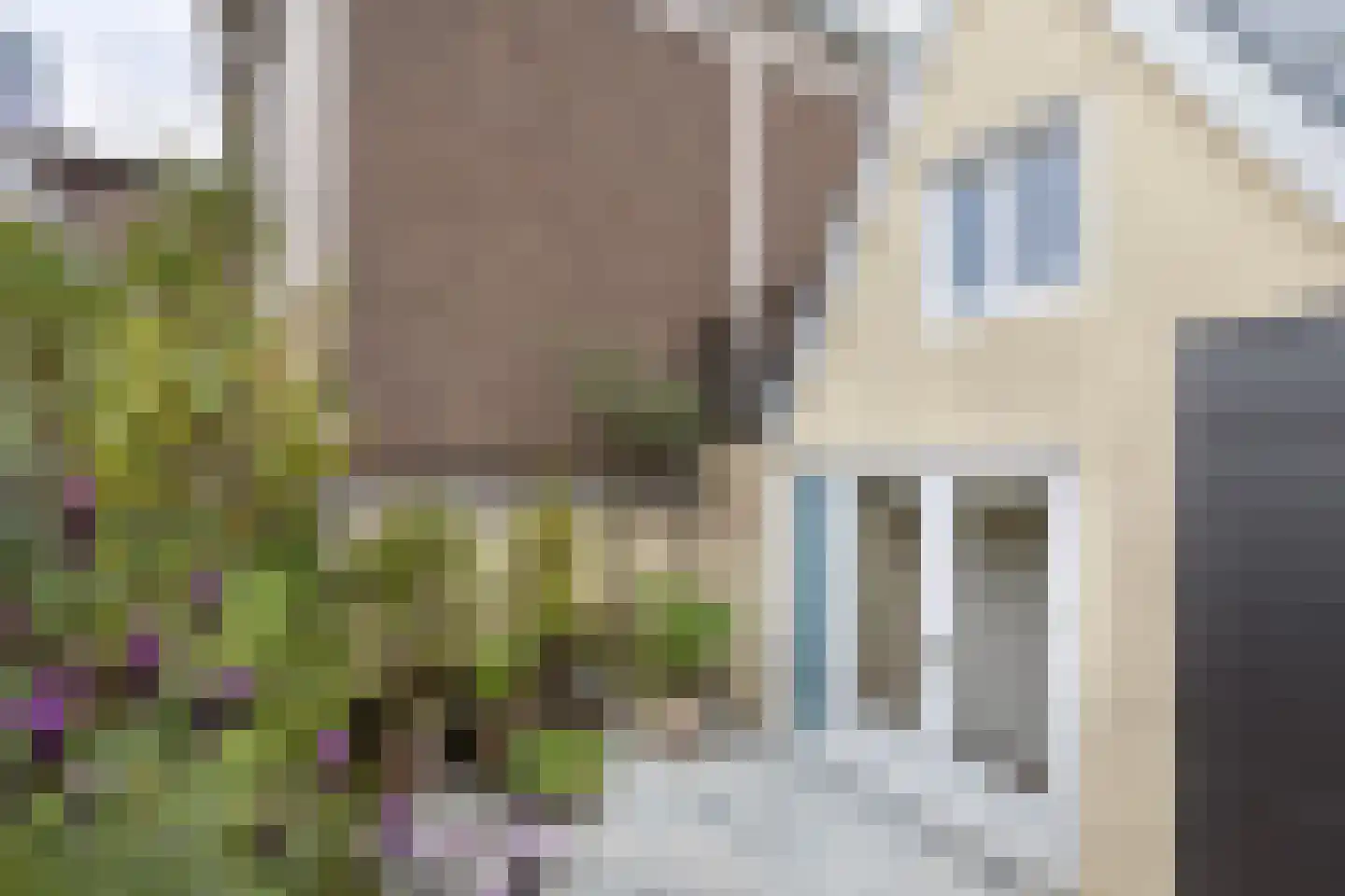 Herengracht 291 Amsterdam thumbnail 39