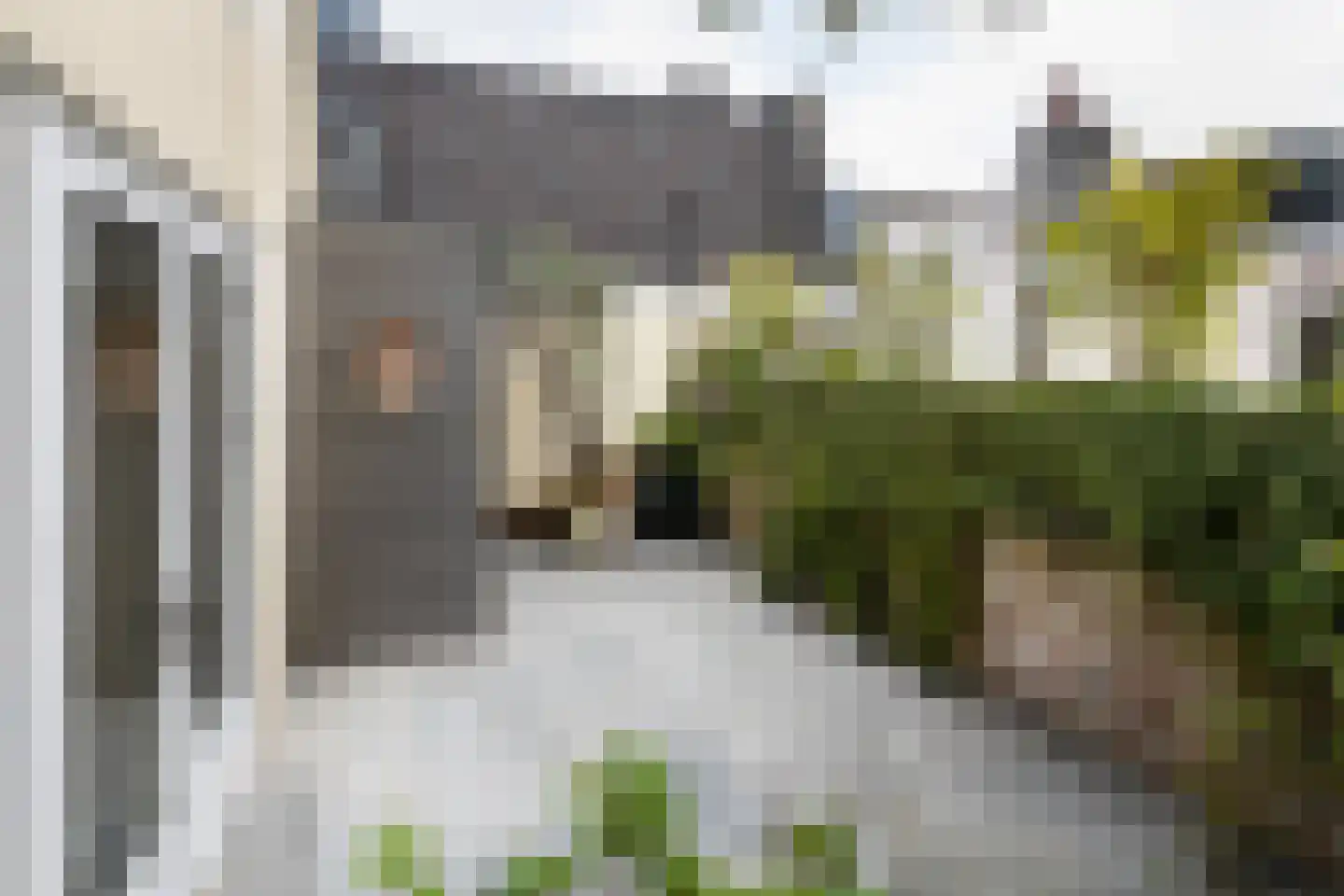 Herengracht 291 Amsterdam thumbnail 40