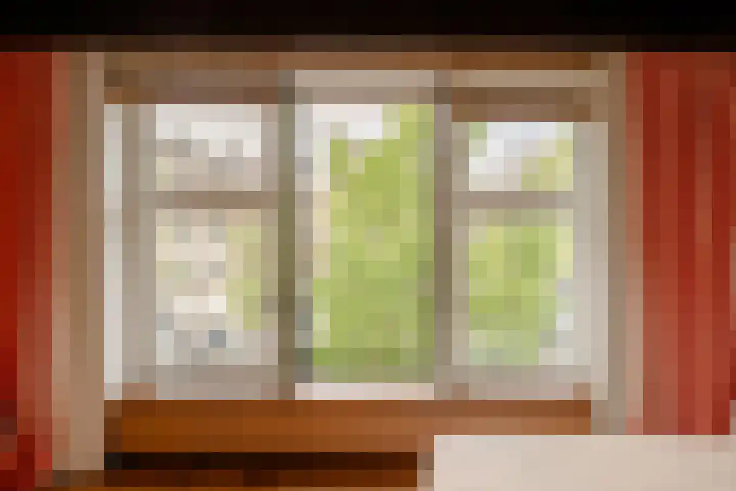 Herengracht 291 Amsterdam thumbnail 41