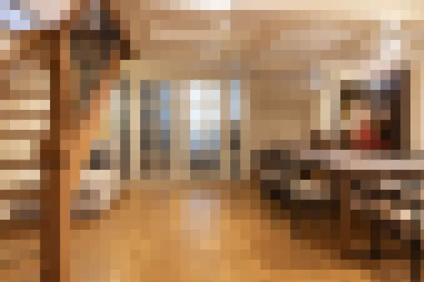 Herengracht 291 Amsterdam thumbnail 45
