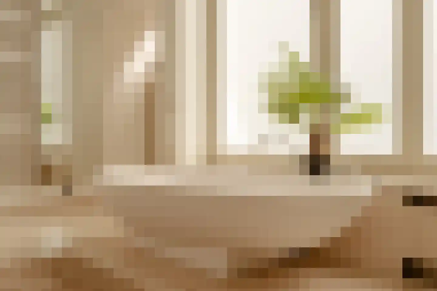 Herengracht 291 Amsterdam thumbnail 46
