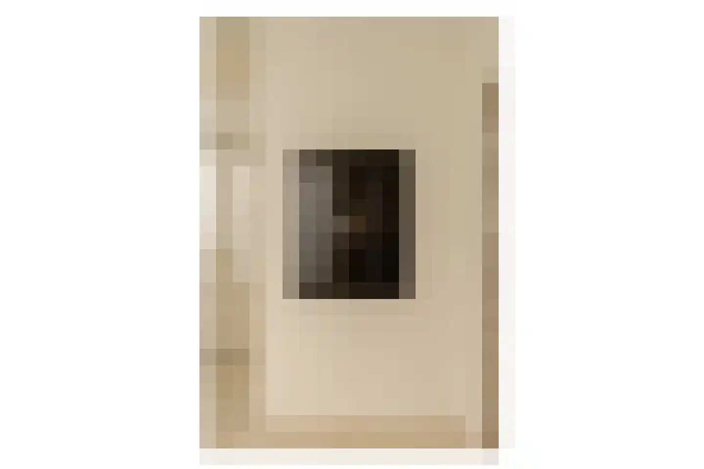 Herengracht 291 Amsterdam thumbnail 47