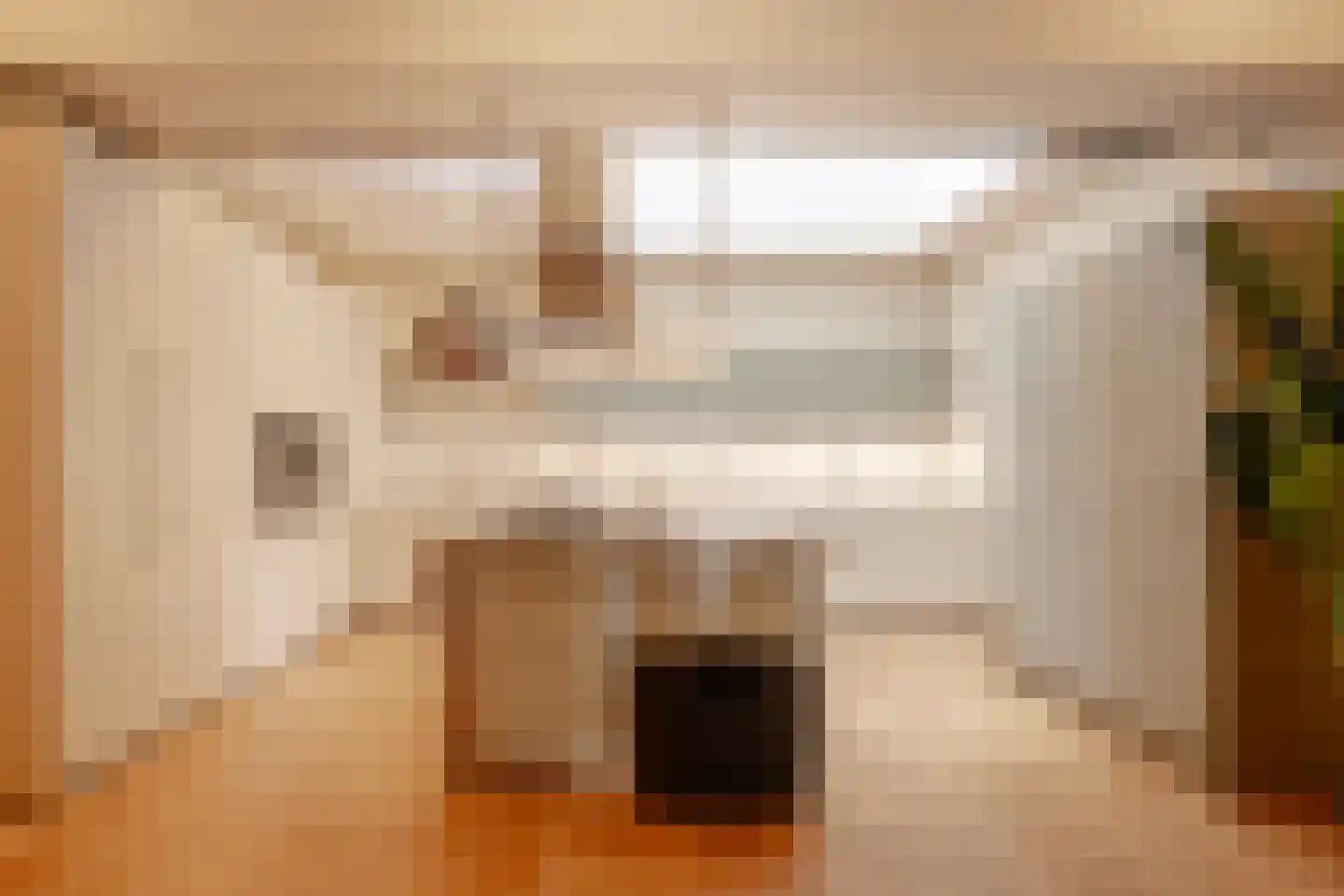 Herengracht 291 Amsterdam thumbnail 5