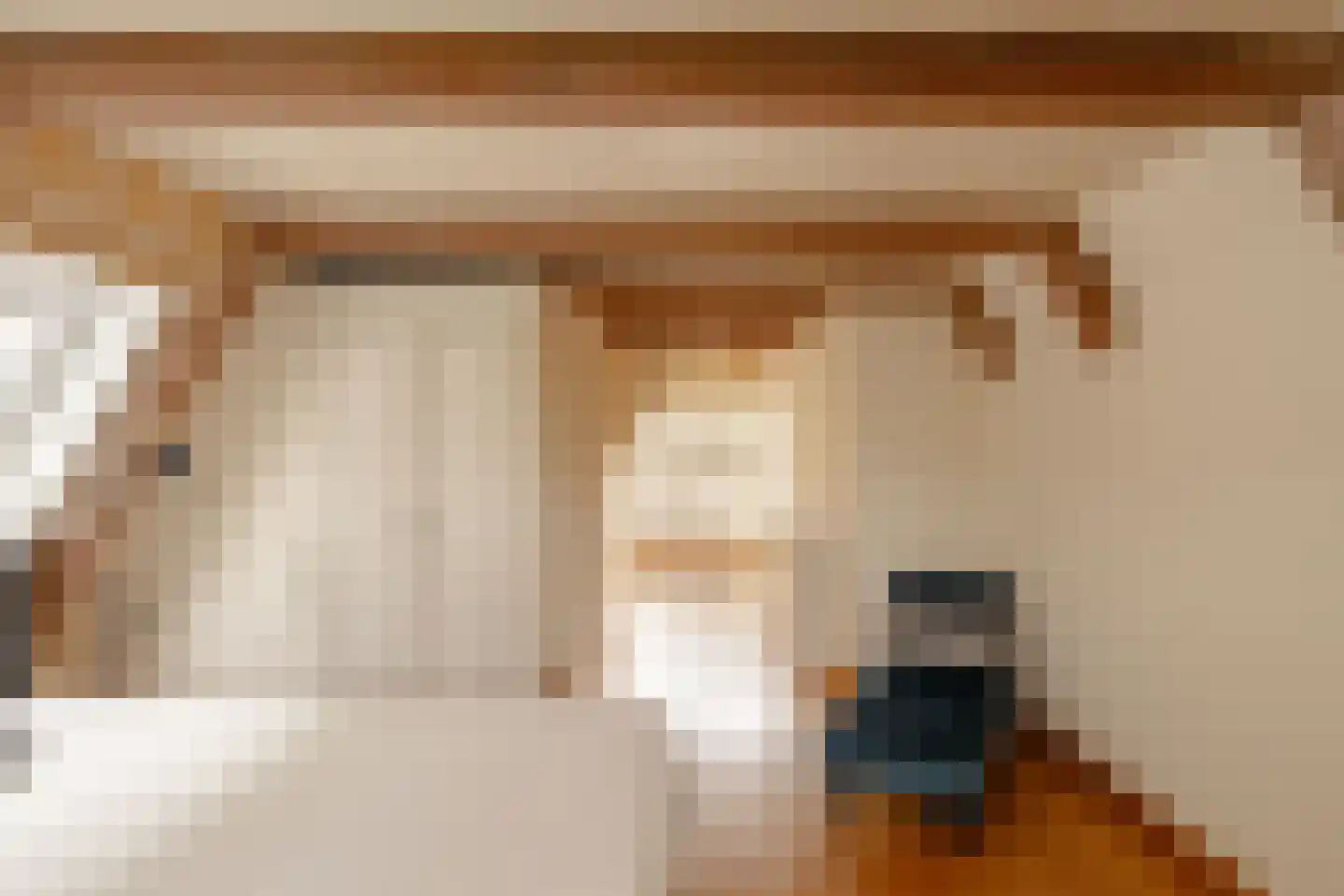Herengracht 291 Amsterdam thumbnail 50