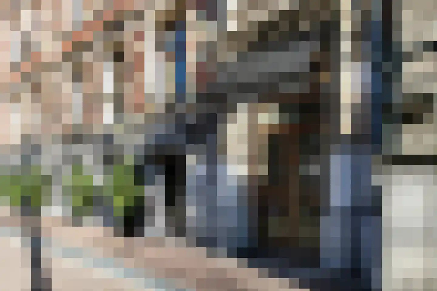 Herengracht 291 Amsterdam thumbnail 52