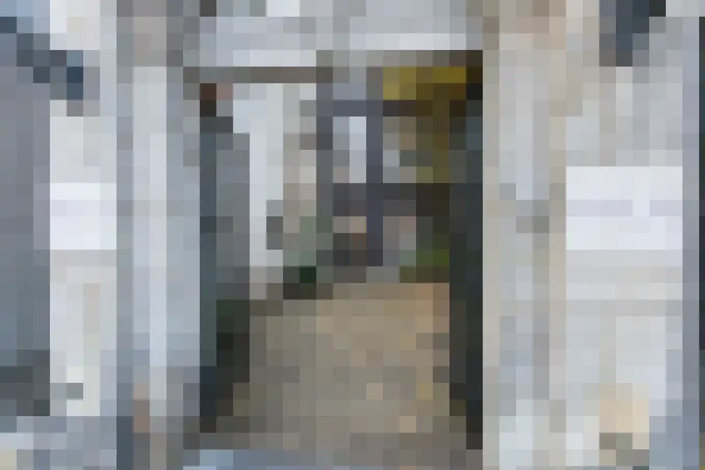 Herengracht 291 Amsterdam thumbnail 53