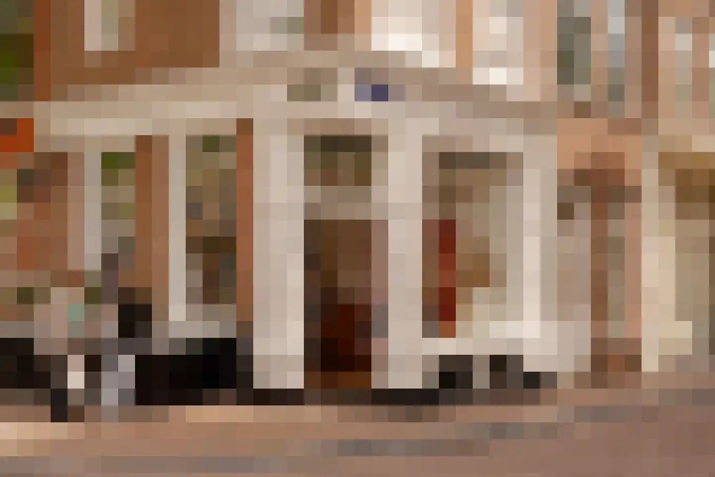 Herengracht 291 Amsterdam thumbnail 58