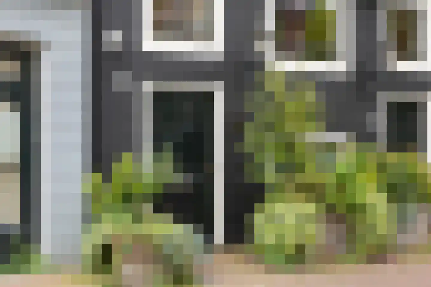 Herengracht 291 Amsterdam thumbnail 6