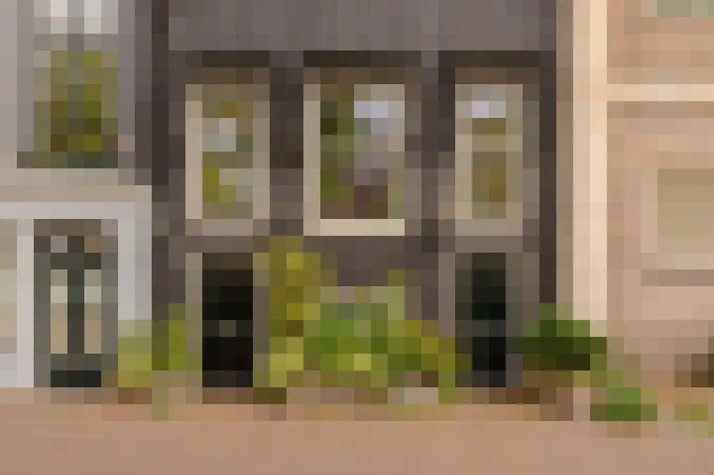 Herengracht 291 Amsterdam thumbnail 6