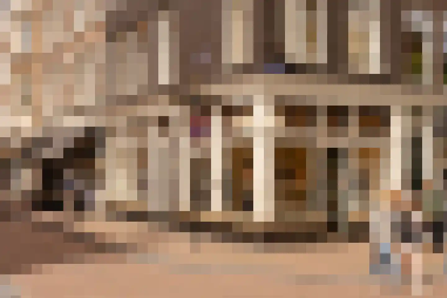 Herengracht 291 Amsterdam thumbnail 60