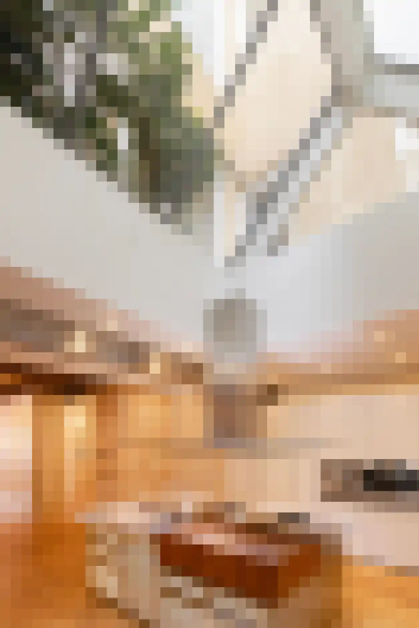 Herengracht 291 Amsterdam thumbnail 9