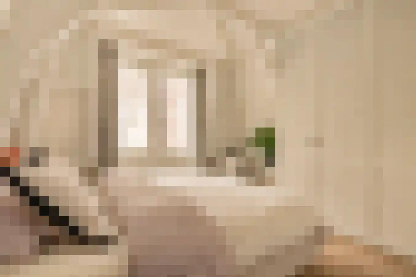 Herengracht 292 C Amsterdam thumbnail 24