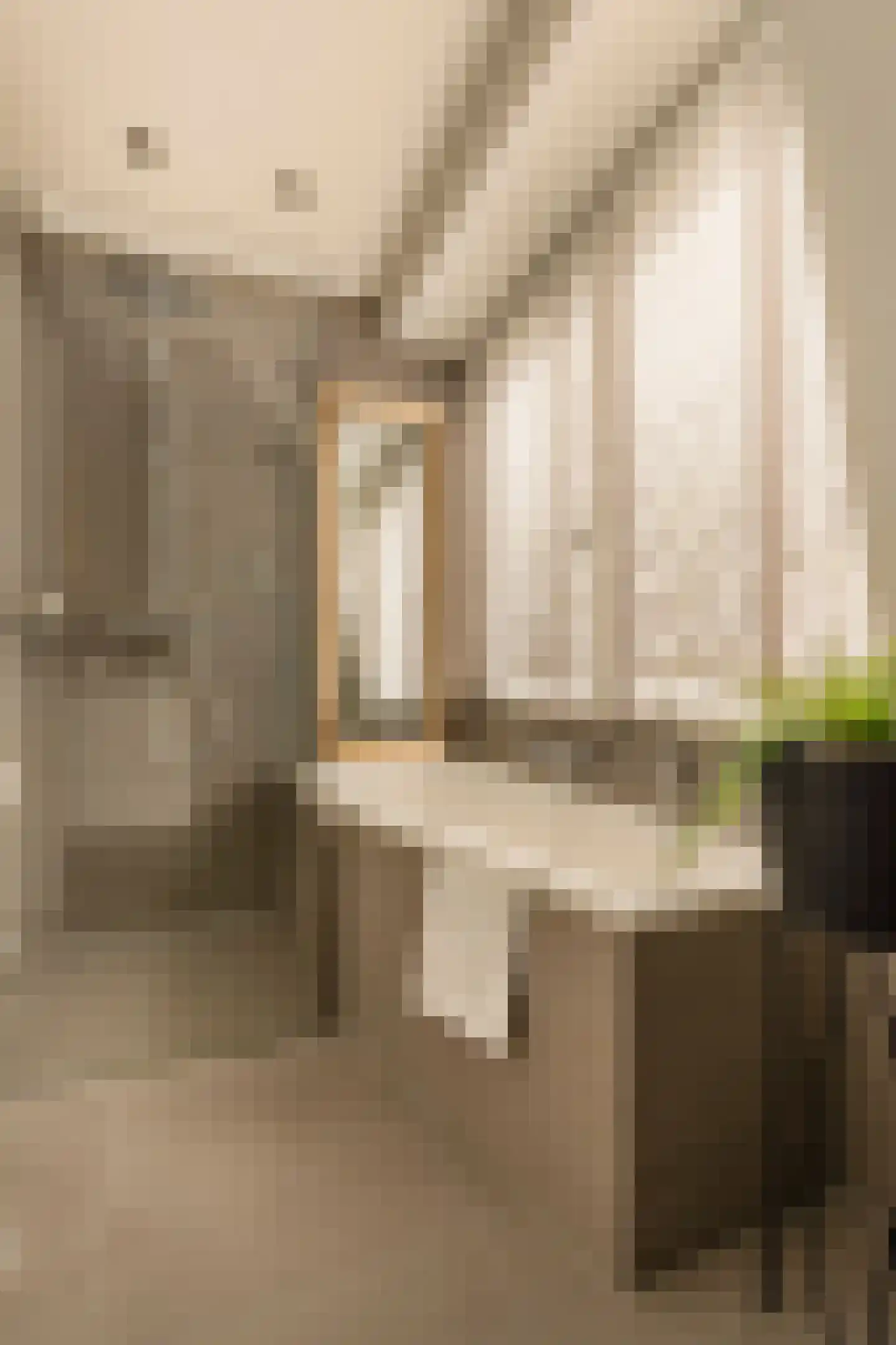 Herengracht 292 C Amsterdam thumbnail 32
