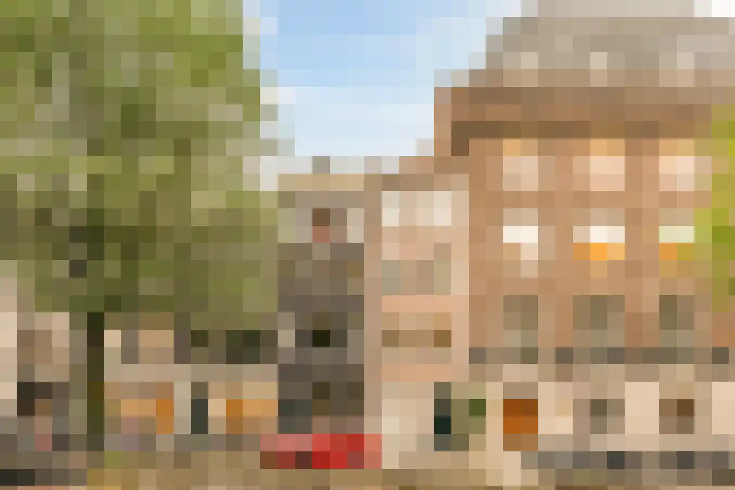 Herengracht 292 C Amsterdam thumbnail 34