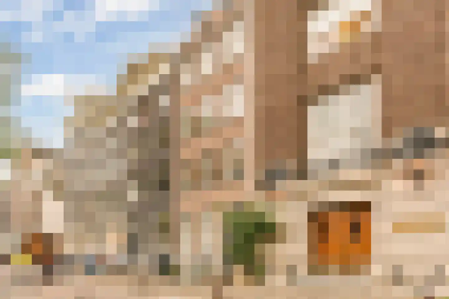 Herengracht 292 C Amsterdam thumbnail 35