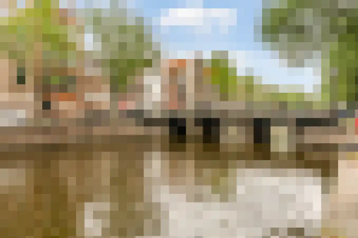 Herengracht 292 C Amsterdam thumbnail 36