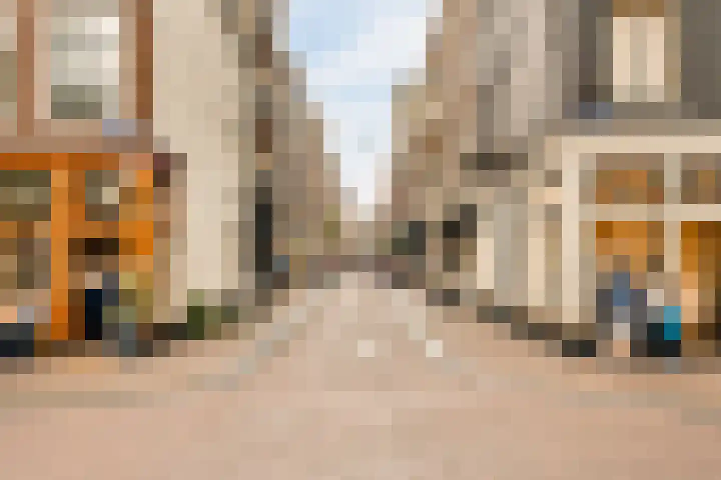 Herengracht 292 C Amsterdam thumbnail 39