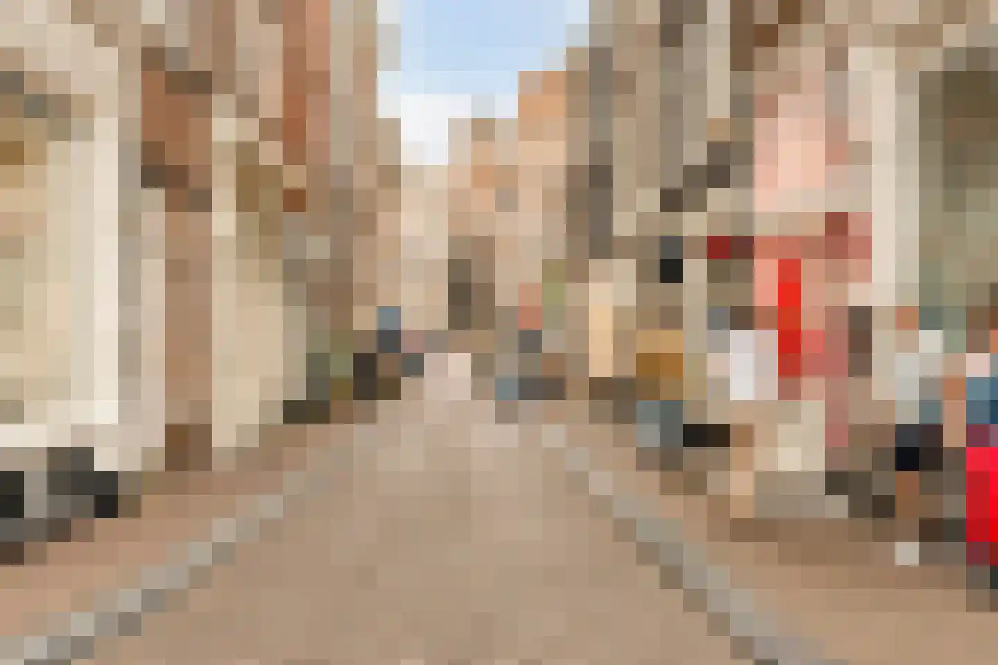Herengracht 292 C Amsterdam thumbnail 40