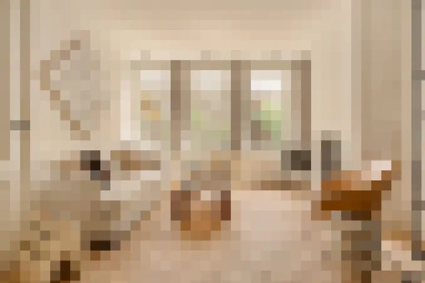 Herengracht 292 C Amsterdam thumbnail 5