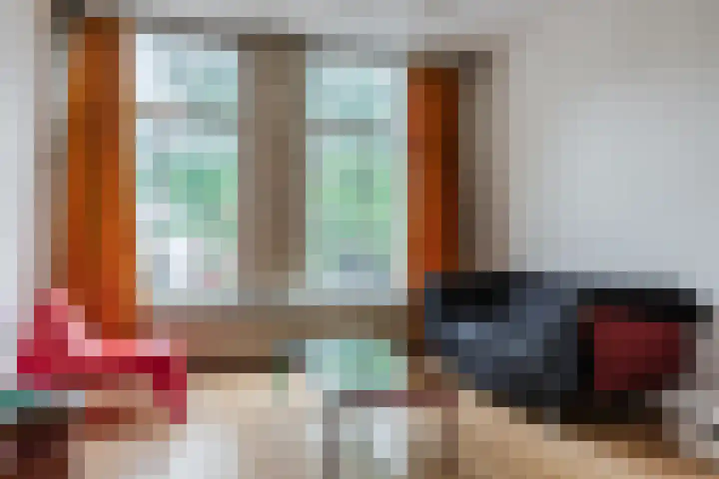 Herengracht 302 Amsterdam thumbnail 15