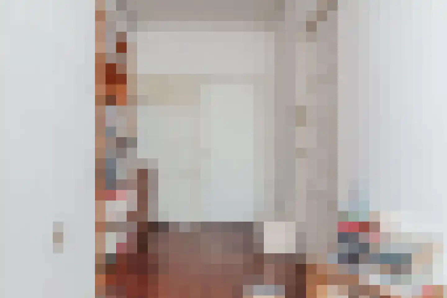 Herengracht 302 Amsterdam thumbnail 21