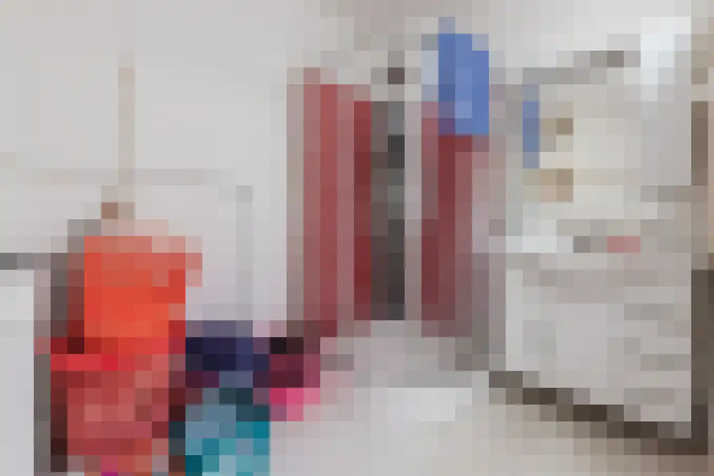 Herengracht 302 Amsterdam thumbnail 22