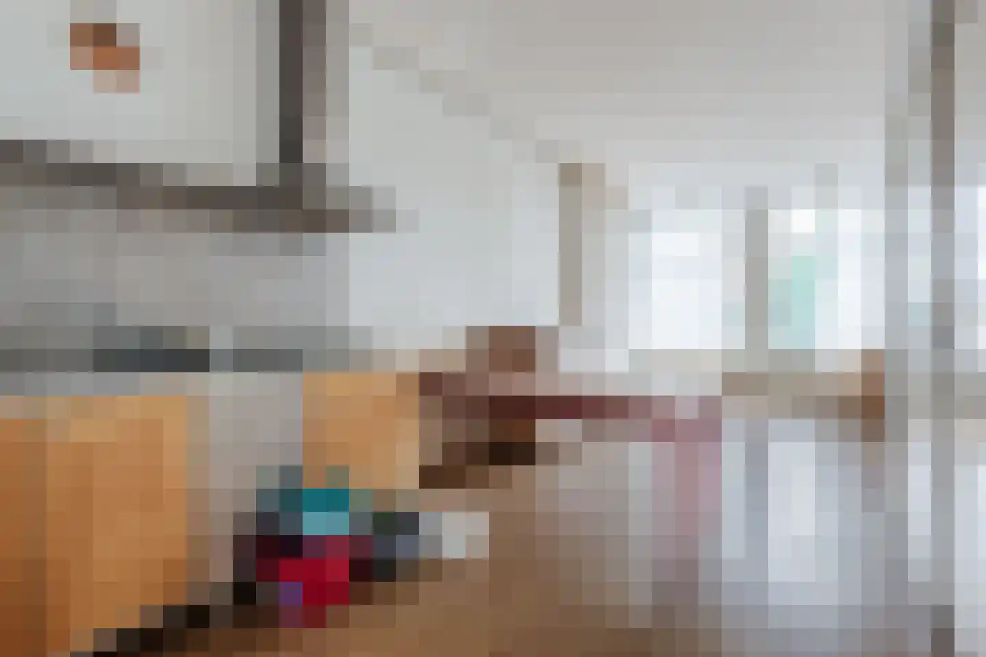 Herengracht 302 Amsterdam thumbnail 30