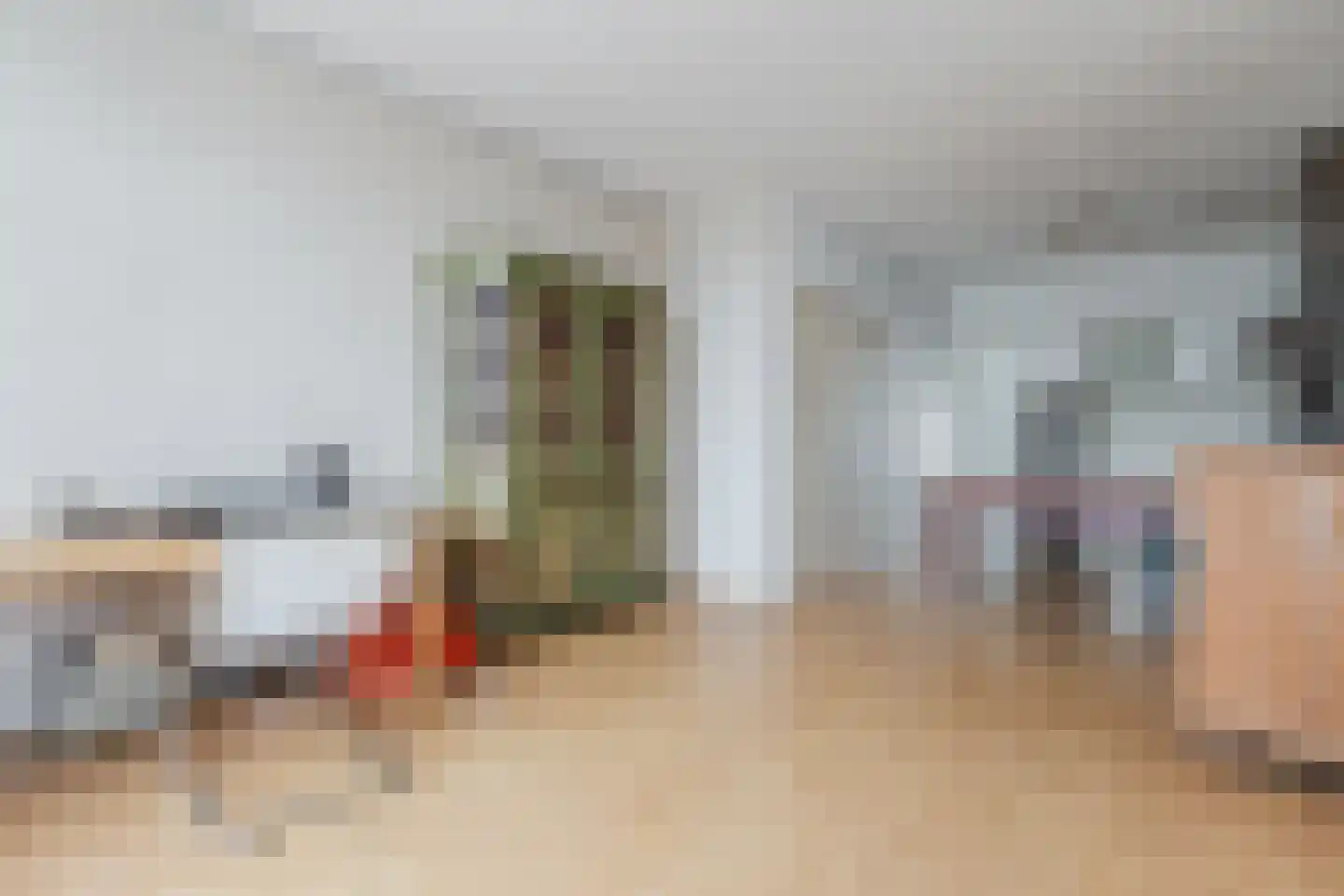 Herengracht 302 Amsterdam thumbnail 31