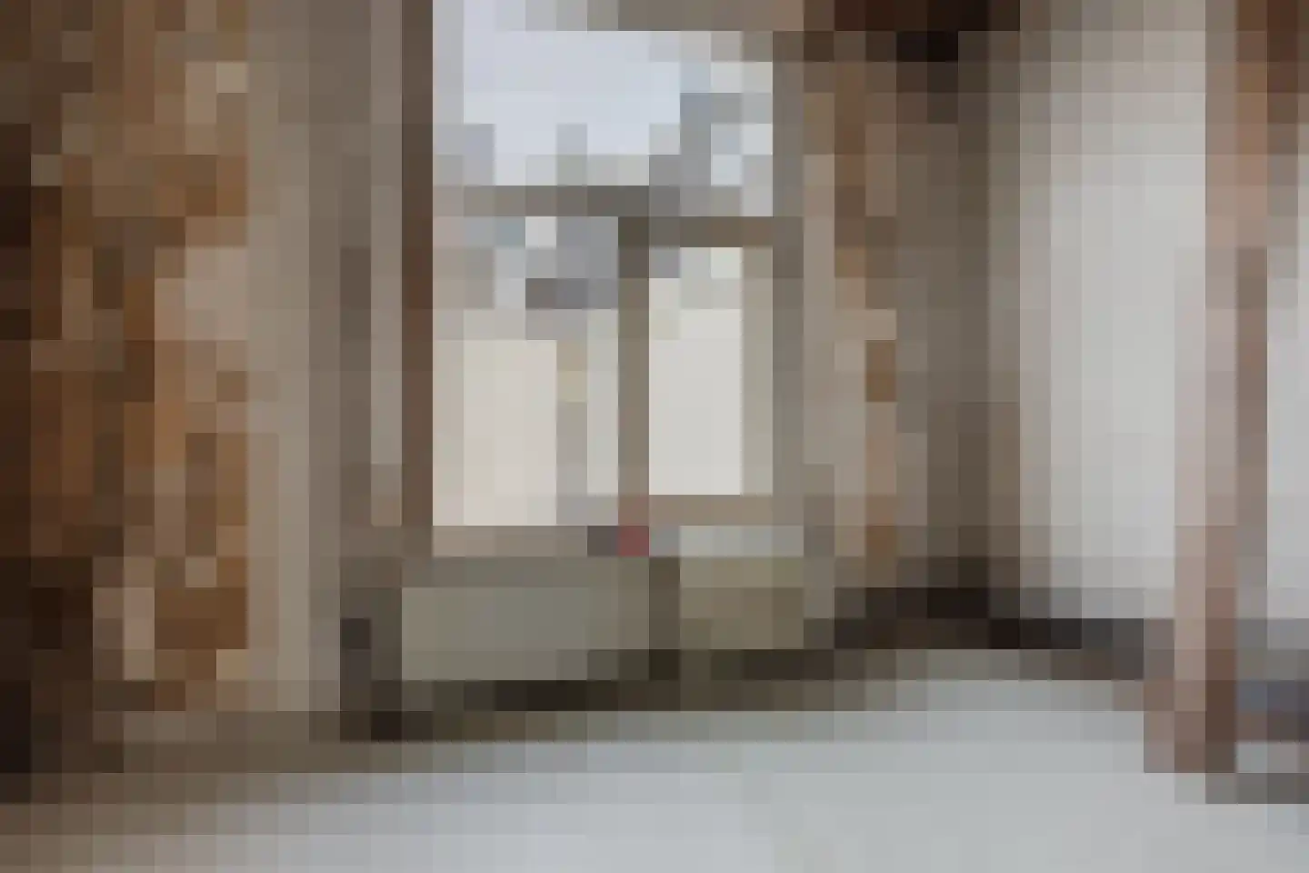 Herengracht 302 Amsterdam thumbnail 32