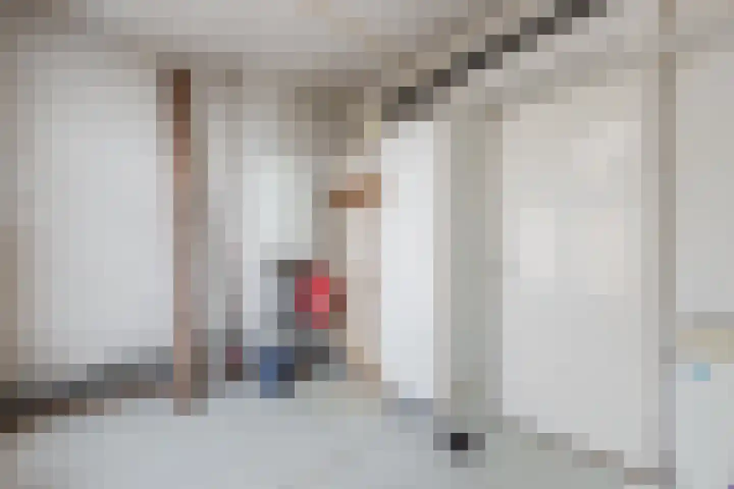 Herengracht 302 Amsterdam thumbnail 33
