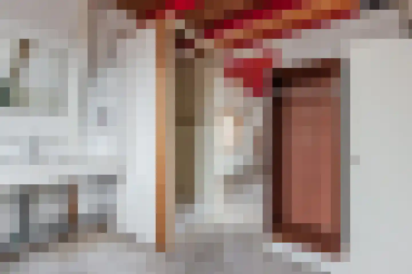 Herengracht 302 Amsterdam thumbnail 36