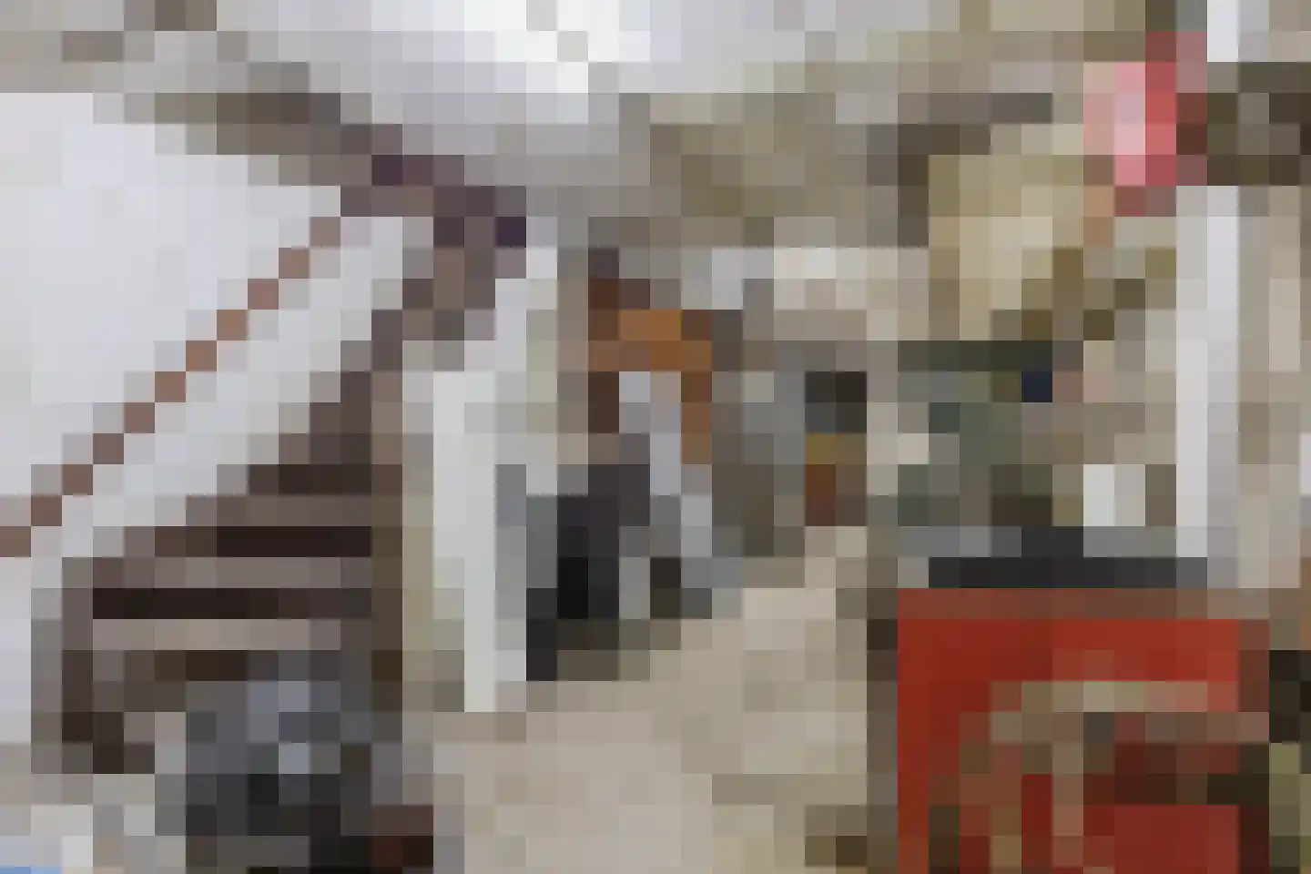 Herengracht 302 Amsterdam thumbnail 46