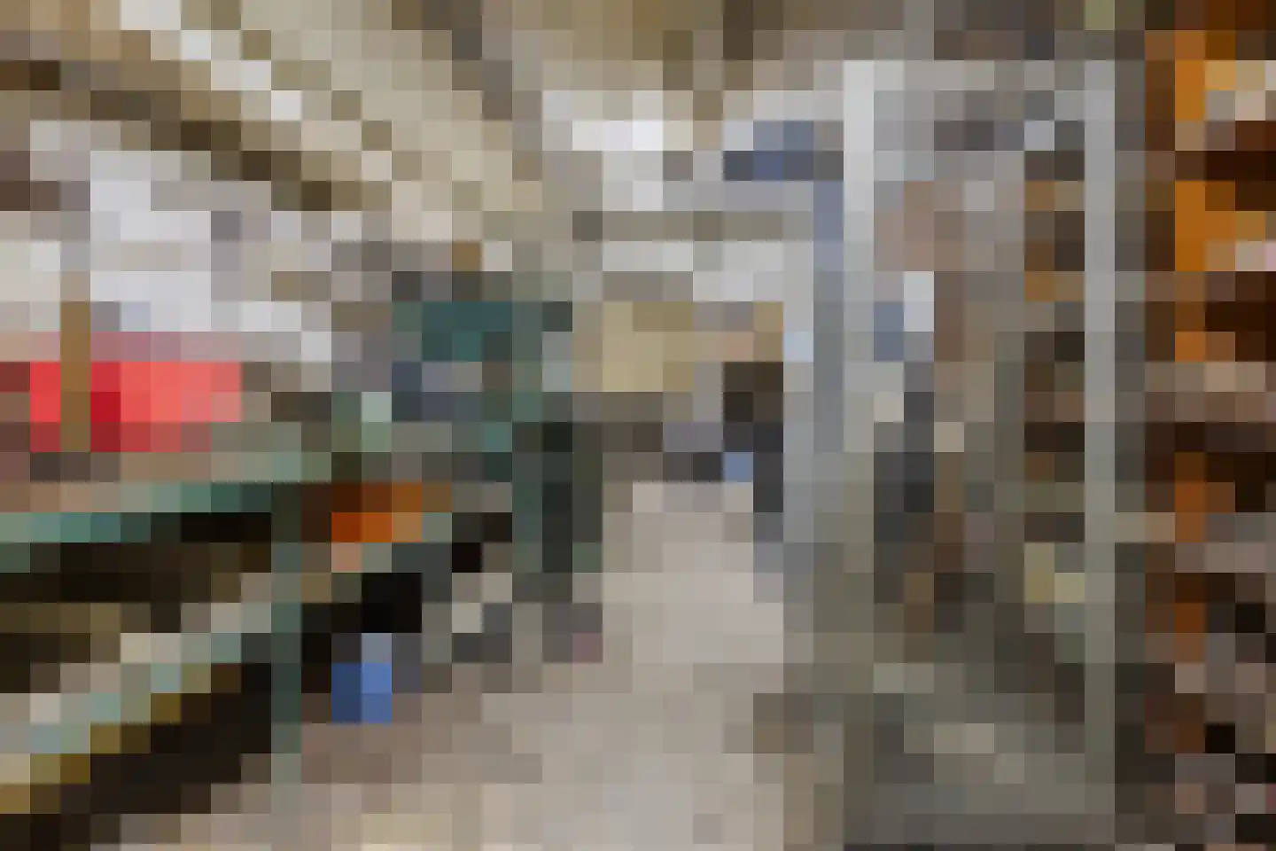 Herengracht 302 Amsterdam thumbnail 47