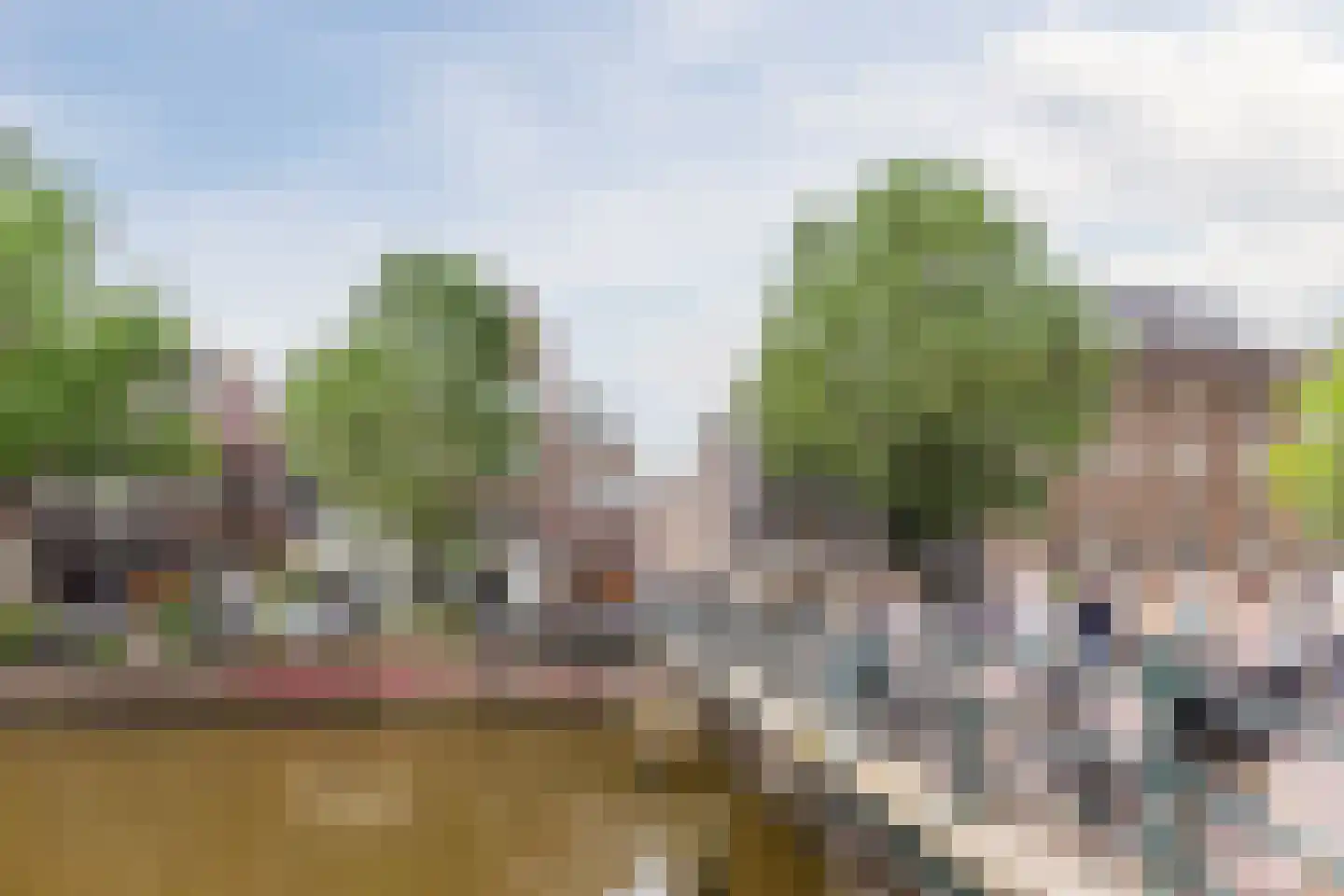 Herengracht 302 Amsterdam thumbnail 49