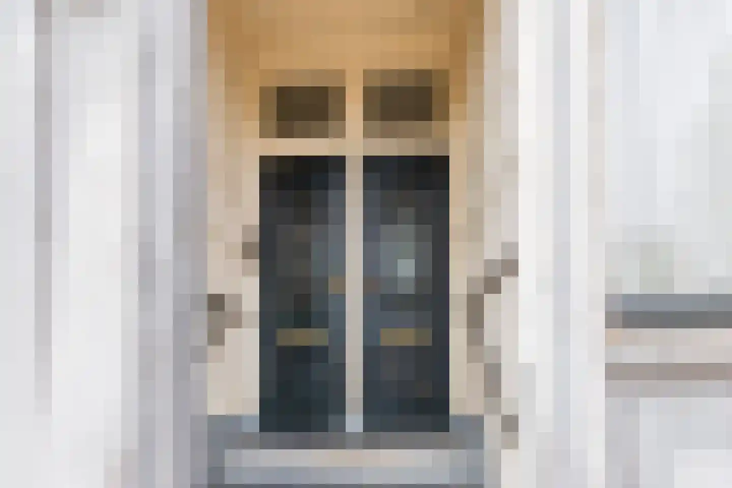 Herengracht 302 Amsterdam thumbnail 5