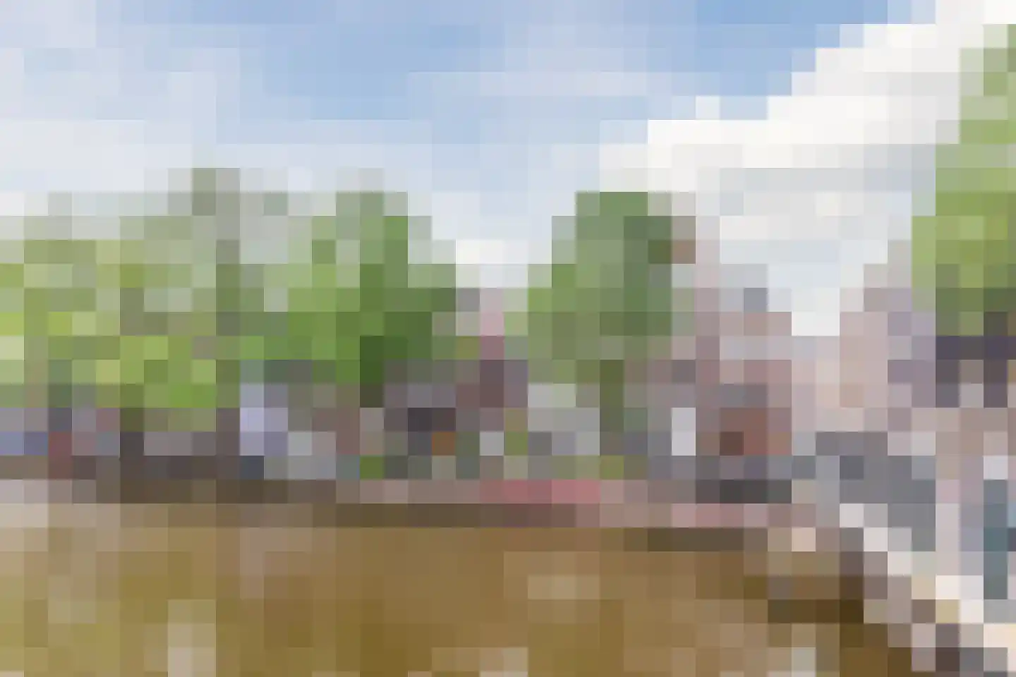 Herengracht 302 Amsterdam thumbnail 50
