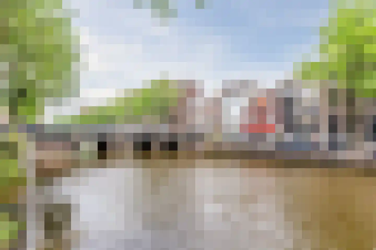 Herengracht 302 Amsterdam thumbnail 51