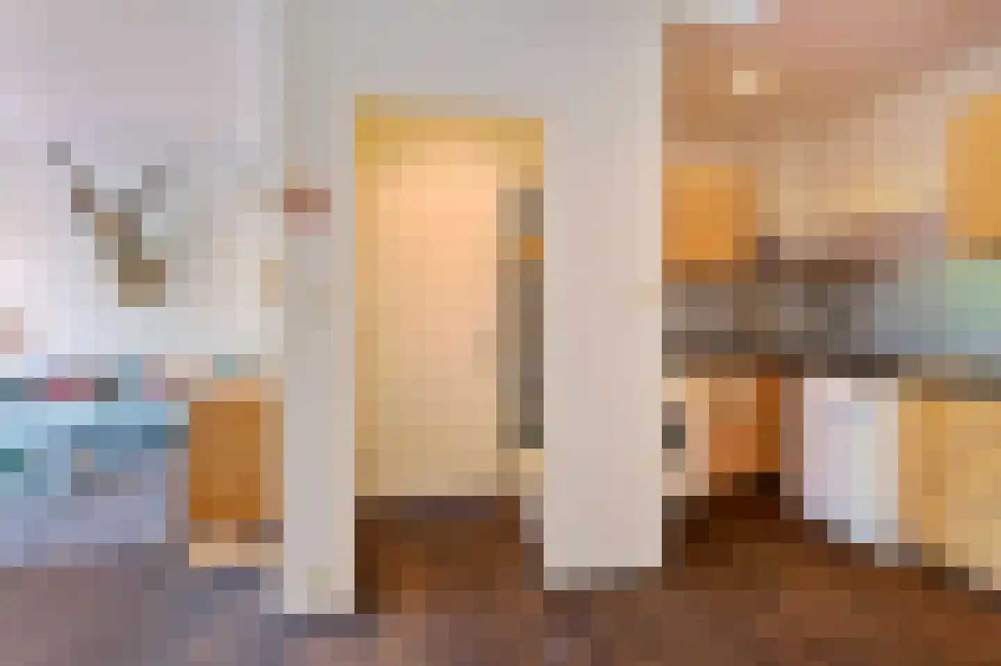 Herengracht 303 A Amsterdam thumbnail 10
