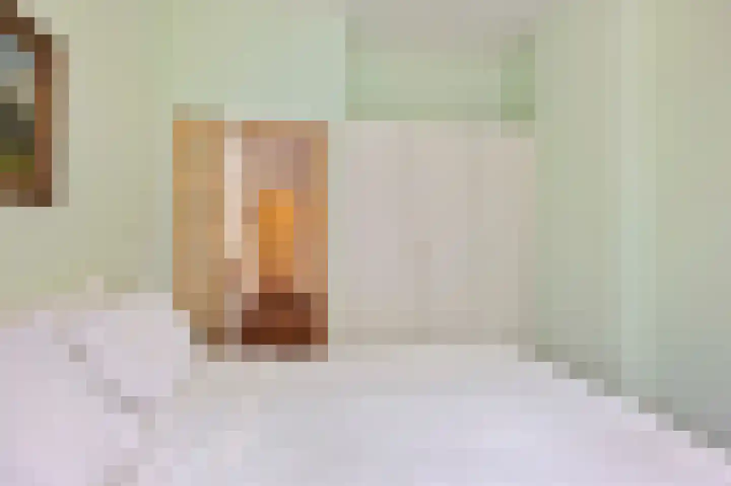 Herengracht 303 A Amsterdam thumbnail 16