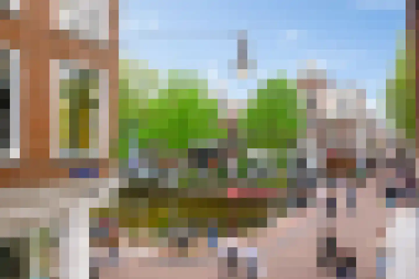 Herengracht 303 A Amsterdam thumbnail 17