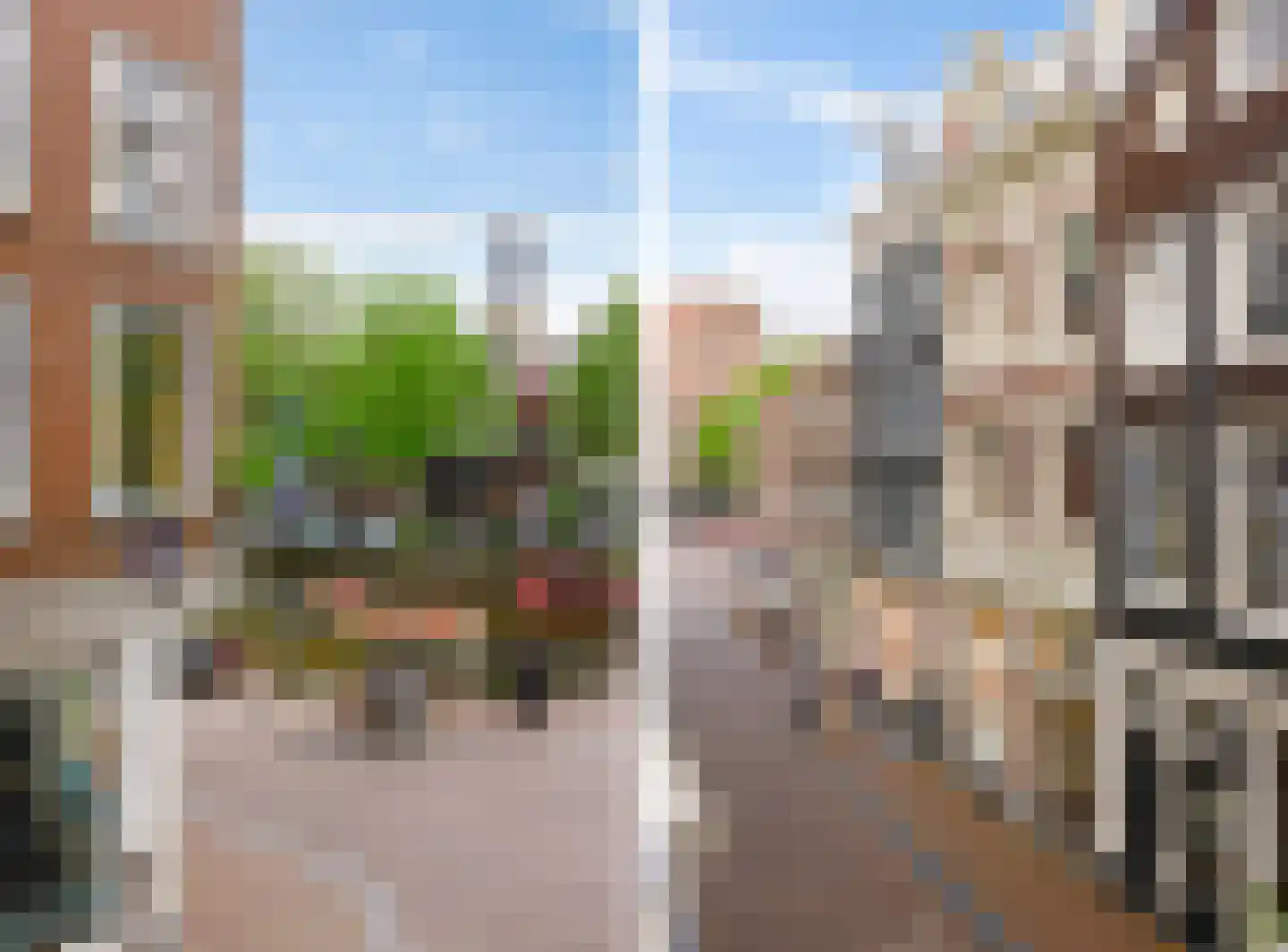 Herengracht 303 A Amsterdam thumbnail 18